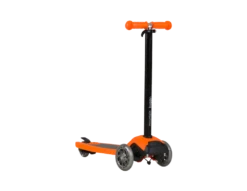 Mountain Buggy Freerider