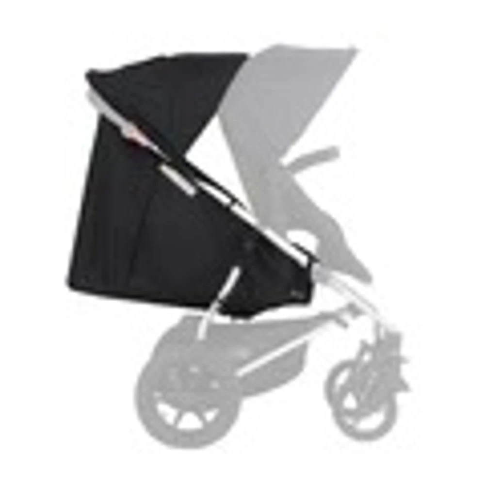 Mountain Buggy +one™ Pack For Cosmopolitan™ 2021+ 1 Mountain Buggy +one™ Pack For Cosmopolitan™ 2021+