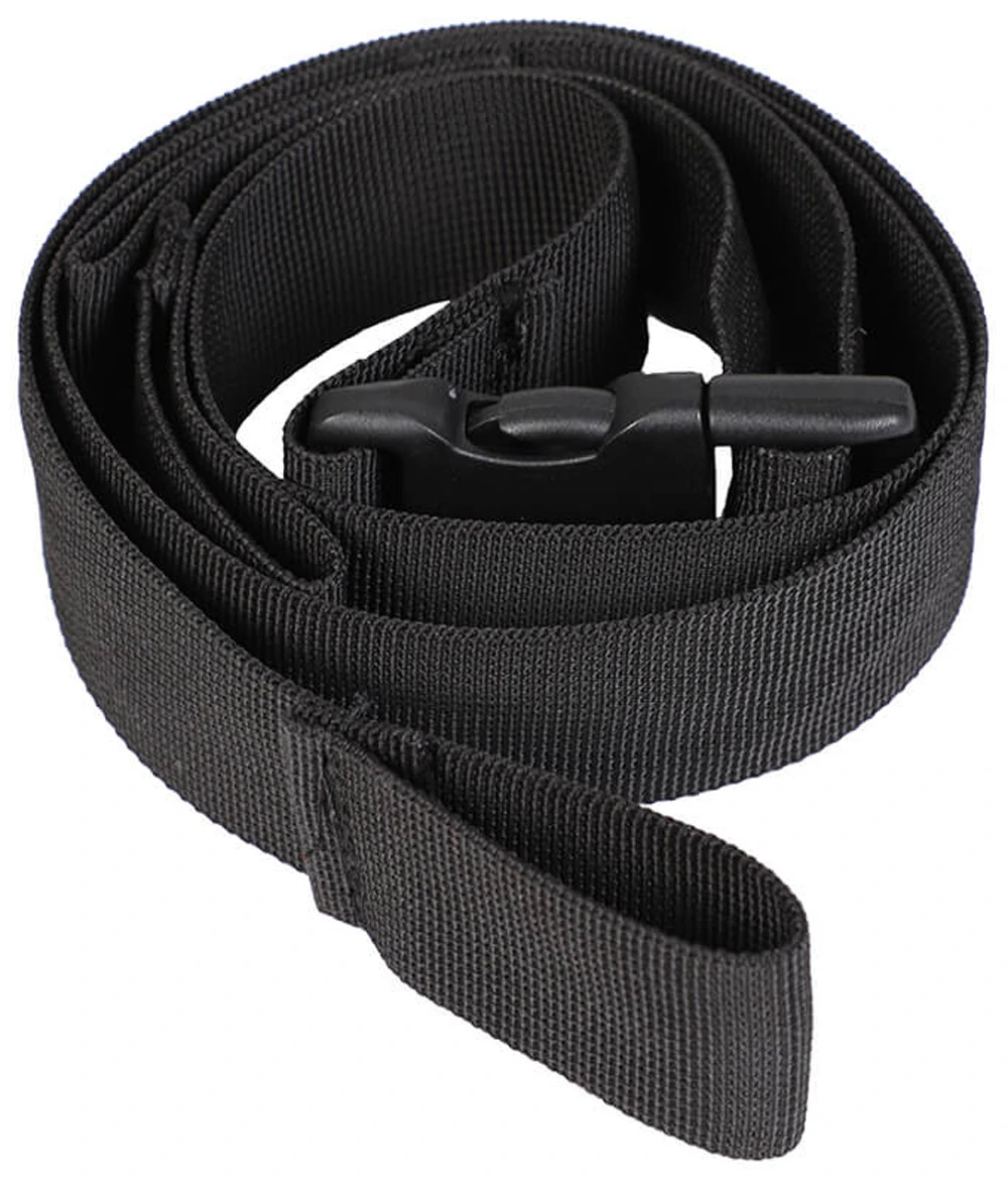 Mountain Buggy Nano-Duo-Autositzadapter 1 Mountain Buggy Nano-Duo-Autositzadapter