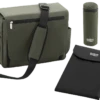 Britax Römer Britax Wickeltasche