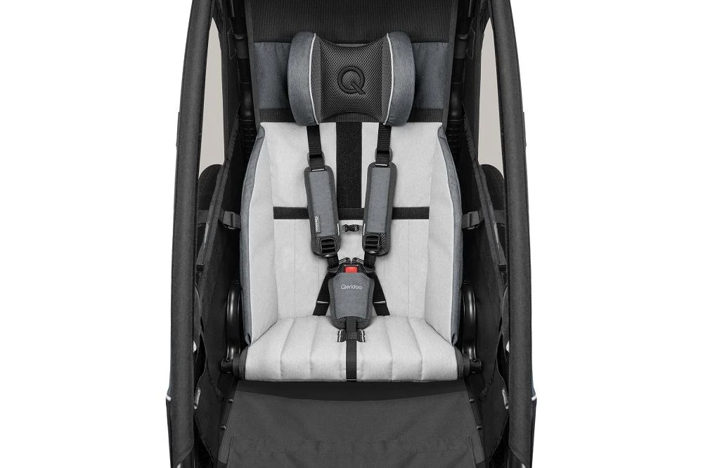 Qeridoo® Sportrex 1 Limited Edition 2023 3 Qeridoo® Sportrex 1 Limited Edition 2023 – Bild 3