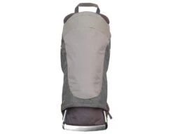 Phil&teds Escape Kindertrage -Geschäft Für Autositze phil and teds escape kindertrage grau0b1b7