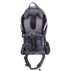 Phil&teds Escape Kindertrage -Geschäft Für Autositze phil teds escape outdoor adventure child carrier comedeba