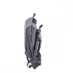 Phil&teds Escape Kindertrage -Geschäft Für Autositze phil teds escape outdoor adventure child carrier esc84b40