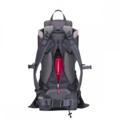 Phil&teds Escape Kindertrage -Geschäft Für Autositze phil teds escape outdoor adventure child carrier har14603