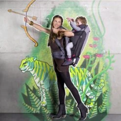 Phil&teds Escape Kindertrage -Geschäft Für Autositze phil teds escape outdoor adventure child carrier mum3b6b1