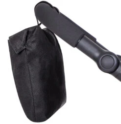 Phil&teds Mesh Cover 2019 Für Voyager™ Und Double Kit™ 5 Phil&teds Mesh Cover 2019 Für Voyager™ Und Double Kit™ -Geschäft Für Autositze philandteds cover in tasche821c3