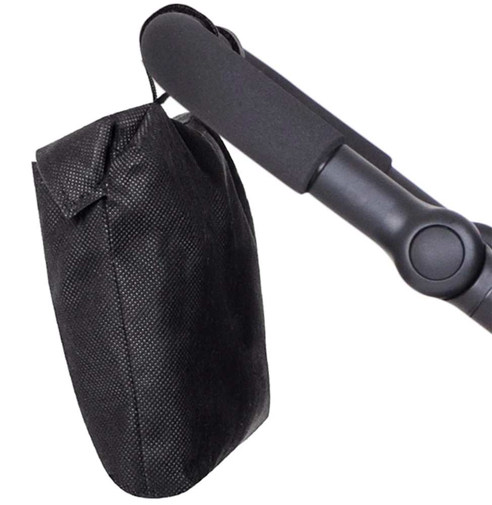 Phil&teds Mesh Cover 2019 Für Voyager™ Und Double Kit™ 3 Phil&teds Mesh Cover 2019 Für Voyager™ Und Double Kit™ – Bild 3