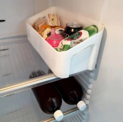 Phil&teds Igloo Kühltasche 7 Phil&teds Igloo Kühltasche -Geschäft Für Autositze philandteds igloo fridge