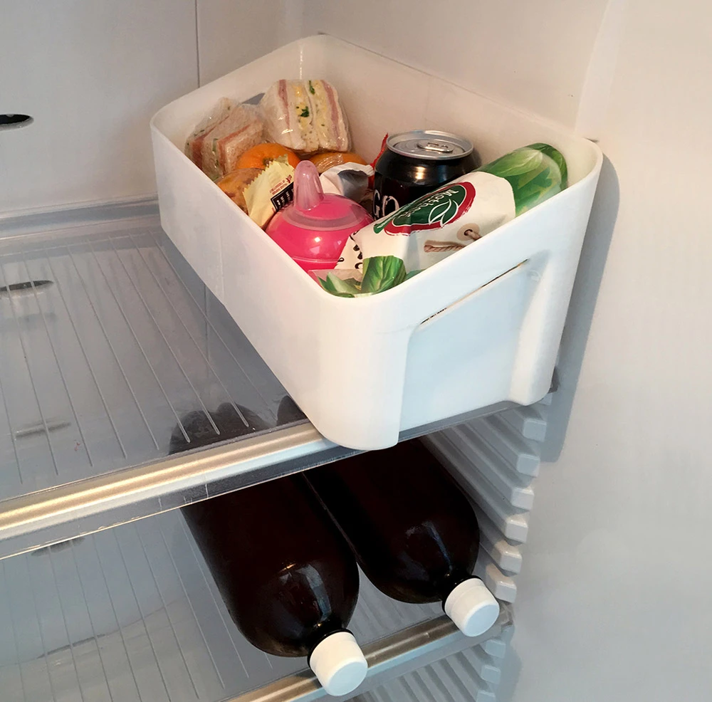 Phil&teds Igloo Kühltasche 4 Phil&teds Igloo Kühltasche – Bild 4