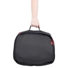 Phil&teds Igloo Kühltasche 6 Phil&teds Igloo Kühltasche -Geschäft Für Autositze philandteds igloo griff