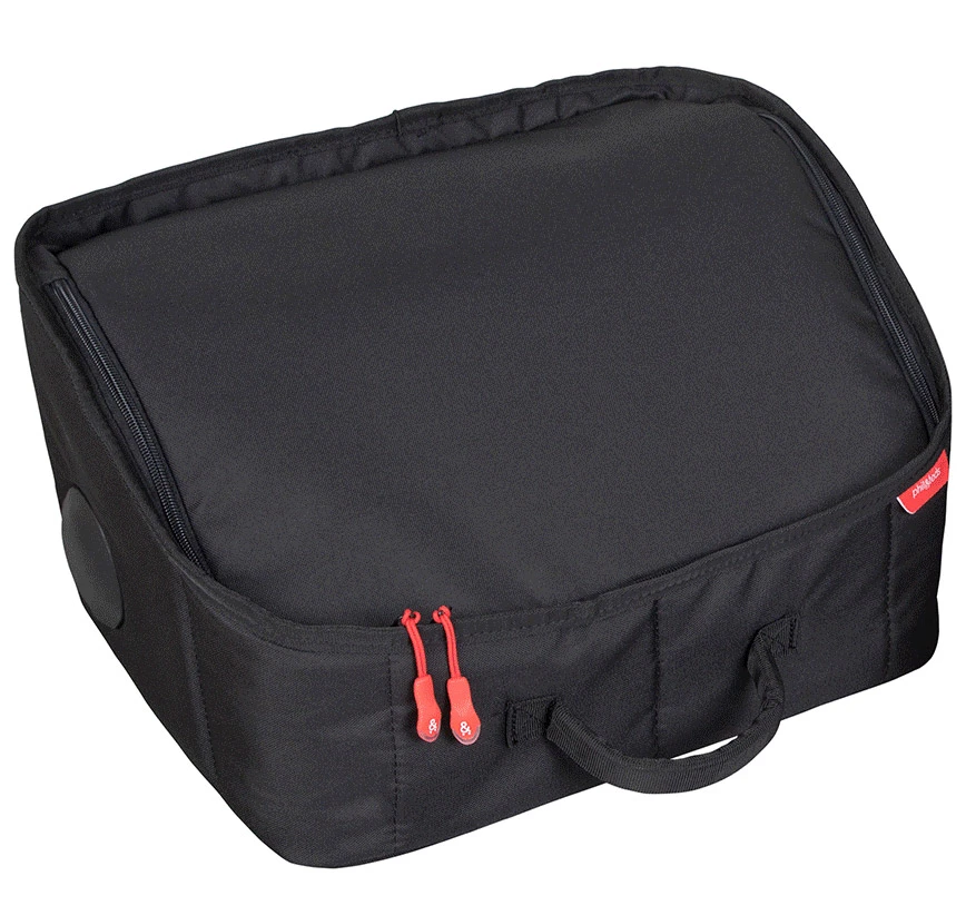 Phil&teds Igloo Kühltasche 1 Phil&teds Igloo Kühltasche