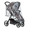 Phil & Teds Smart Buggy 2016 Storm Cover