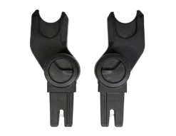 TS21 Travel System Adapter Für Smart Lux, Promenade, Voyager