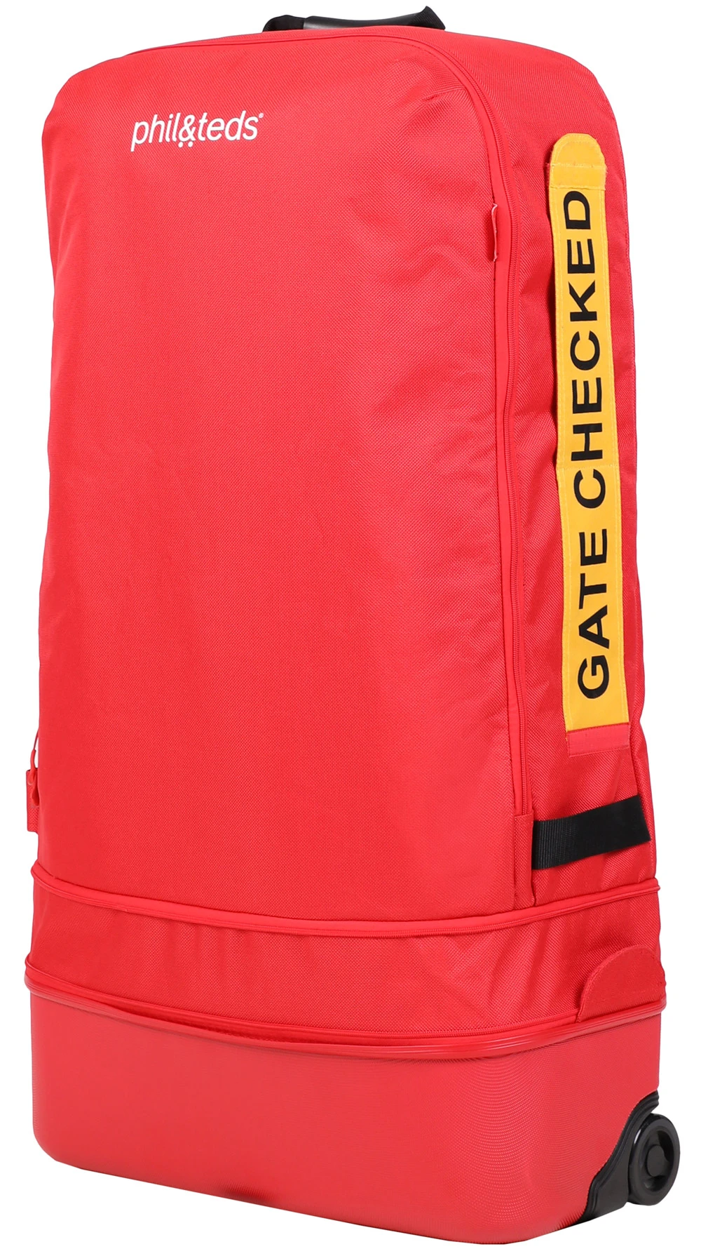 Phil&teds Travel Bag V1 3 Phil&teds Travel Bag V1 – Bild 3