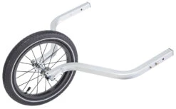 Qeridoo Joggerrad 2019 Für Kidgoo1 Und Sportrex 1