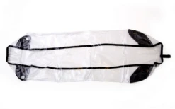 Croozer CRO Regenverdeck Für Kid 1 Und Kid Plus1, Keeke 1 Und Vaaya 1 Ab 2014 -Geschäft Für Autositze regenverdeckeinsitzer jpgab2014148039