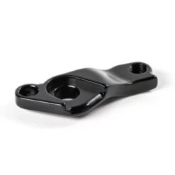 Rocky Mountain - Schaltauge Hanger 2 Standard Diverse Modelle