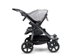 TFK Trio Kinderwagen -Geschäft Für Autositze rs1123 t t1 ke 315 4 scr