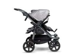 TFK Trio Kinderwagen -Geschäft Für Autositze rs1126 t t1 ke 315 7 scr02faf