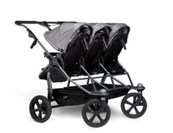 TFK Trio Kinderwagen -Geschäft Für Autositze rs1129 t t1 ke 315 10 scr286e6