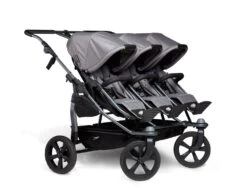 TFK Trio Kinderwagen -Geschäft Für Autositze rs1130 t t1 ke 315 11 scr