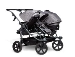 TFK Trio Kinderwagen -Geschäft Für Autositze rs1131 t t1 ke 315 12 scr
