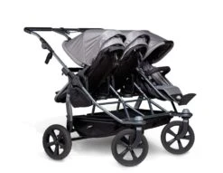 TFK Trio Kinderwagen -Geschäft Für Autositze rs1132 t t1 ke 315 13 scr23045