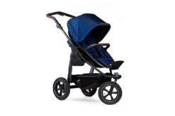 TFK Mono 2 Kinderwagen 2023 -Geschäft Für Autositze rs1761 t m2 ka 334 13 scr
