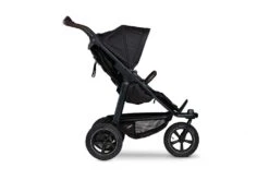 TFK, Mono 2 Kinderwagen 2023