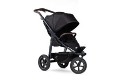TFK, Mono 2 Kinderwagen 2023 -Geschäft Für Autositze rs1919 t m2 sa 310 3 scr