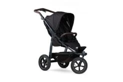 TFK, Mono 2 Kinderwagen 2023 -Geschäft Für Autositze rs1920 t m2 sa 310 4 scr