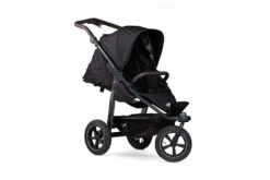 TFK, Mono 2 Kinderwagen 2023 -Geschäft Für Autositze rs1921 t m2 sa 310 5 scr