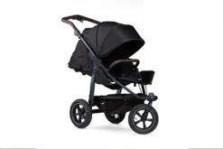 TFK, Mono 2 Kinderwagen 2023 -Geschäft Für Autositze rs1922 t m2 sa 310 6 scr