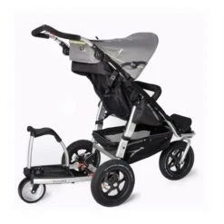 Multiboard Für TFK Kinderwagen 8 Multiboard Für TFK Kinderwagen -Geschäft Für Autositze rs2375 tfk 2017 ja t 112 scred8ce