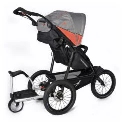 Multiboard Für TFK Kinderwagen 9 Multiboard Für TFK Kinderwagen -Geschäft Für Autositze rs2376 tfk 2017 js t 112 scr2a646