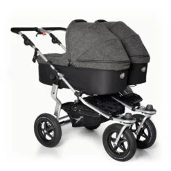 Leihware Twin Tragewanne Für TFK Trail Und Adventure Bis 2018 Restposten -Geschäft Für Autositze rs2497 tfk 2017 2 t 44 prem 41193093