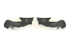 Adapter Römer Babyschale Für TFK Dot