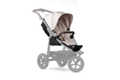 TFK, Sportsitz Für Mono 2