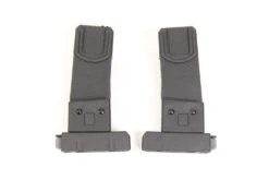 TFK, Maxi Cosi Adapter Für Mono 2