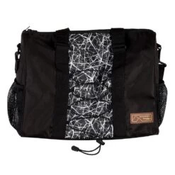 Mountainbuggy Wickeltasche