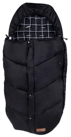 Mountain Buggy V3 Schlafsack 2018