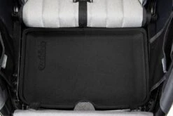 Qeridoo Schutzwanne Zweisitzer -Geschäft Für Autositze schutzwanne einsitzer 03172d6