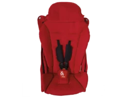 Phil & Teds Sitzteil Für Navigator