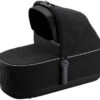 Thule Sleek Bassinet