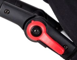 Mountain Buggy Swift 2017 Kinderwagen Berry -Geschäft Für Autositze swift 2015 brake0fb93