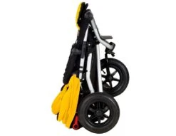 Mountain Buggy Swift 2017 Kinderwagen Berry -Geschäft Für Autositze swift 2015 folt691ec