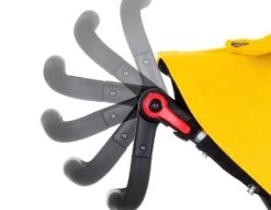 Mountain Buggy Swift 3.2 11 Mountain Buggy Swift 3.2 -Geschäft Für Autositze swift 2015 handle1f1e8