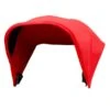 Mountain Buggy Sunhood Für Mini Rot