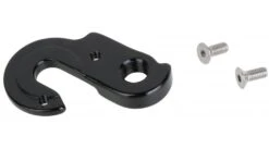 Dartmoor Bikes - Schaltauge Für "Wish"